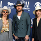 Image for article titled All the Yeehaw Looks at the 2019 Academy of Country Music Awards